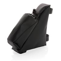 BORSA DA BICI IN PU
